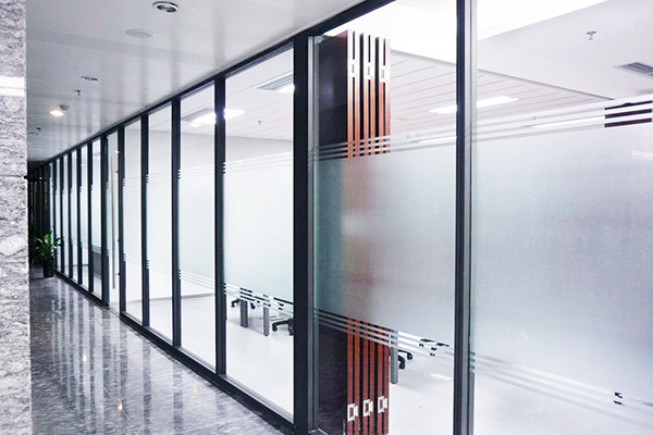 玻璃桃子视频在线观看