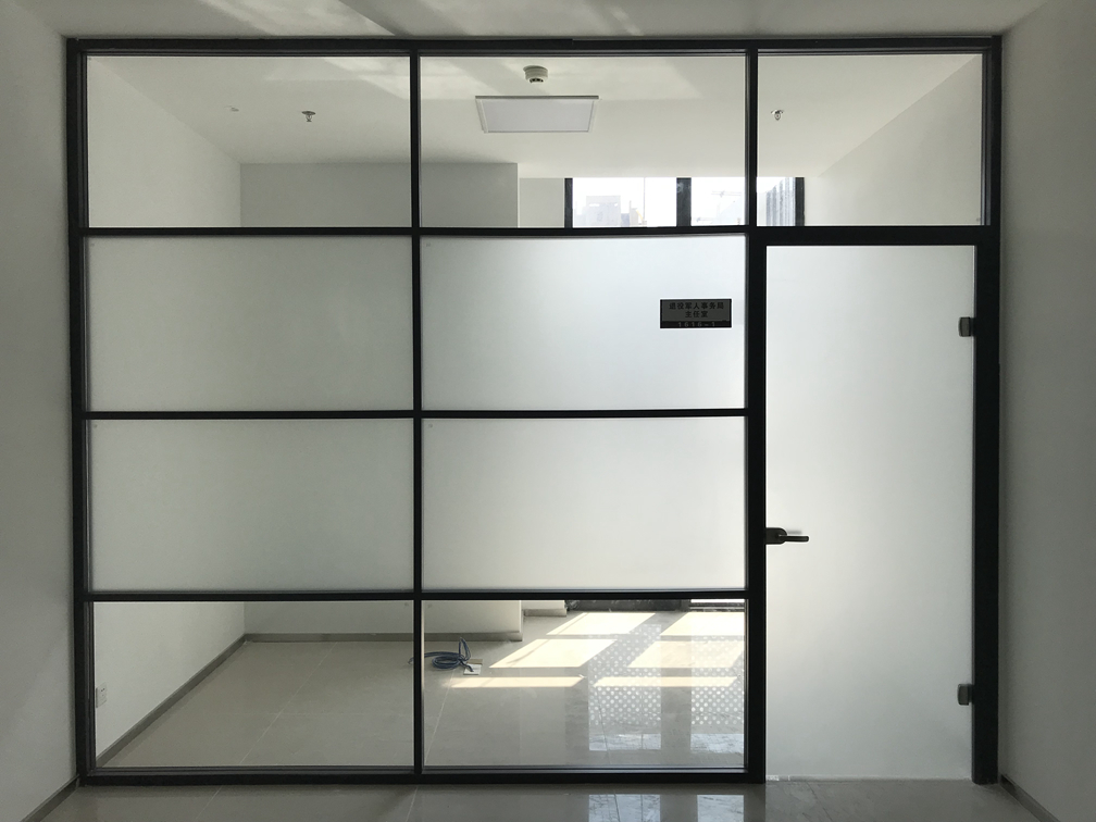 玻璃桃子视频在线观看 玻璃桃子视频在线观看