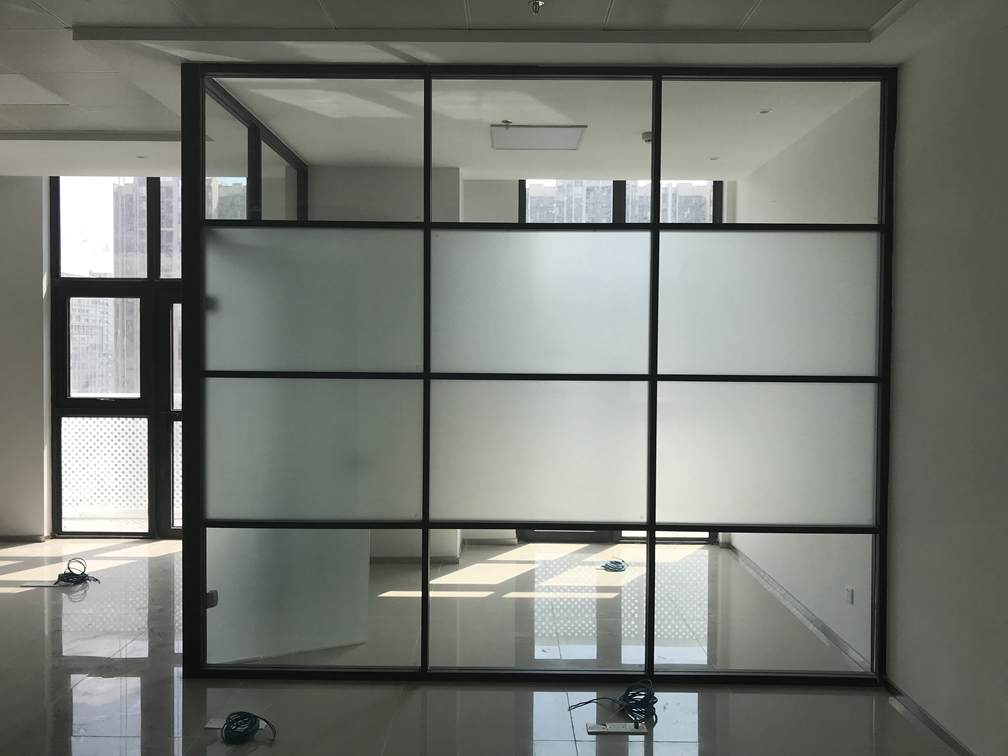 玻璃桃子视频在线观看 玻璃桃子视频在线观看