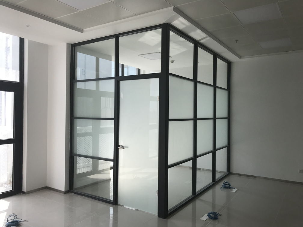 玻璃桃子视频在线观看 玻璃桃子视频在线观看