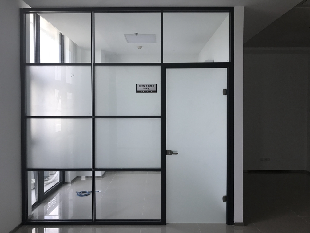 玻璃桃子视频在线观看 玻璃桃子视频在线观看