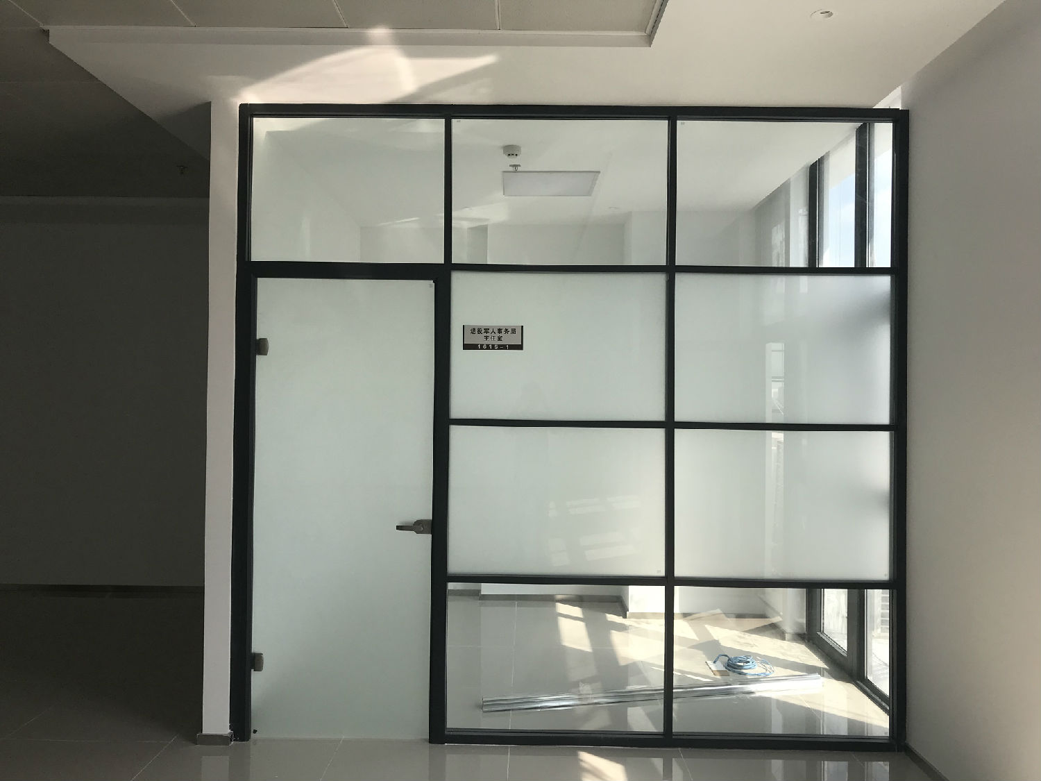 鋁合金玻璃桃子视频在线观看