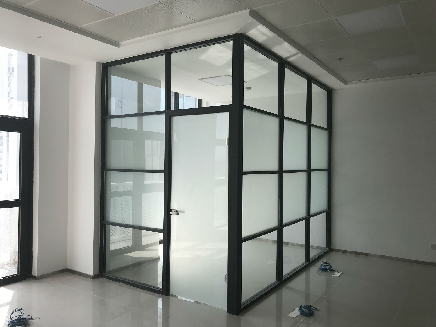 鋁合金玻璃桃子视频在线观看