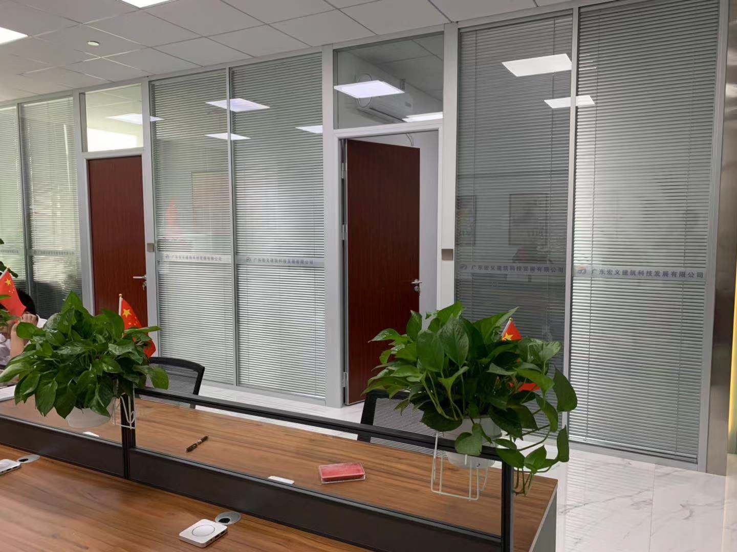 玻璃桃子视频在线观看 玻璃桃子视频在线观看