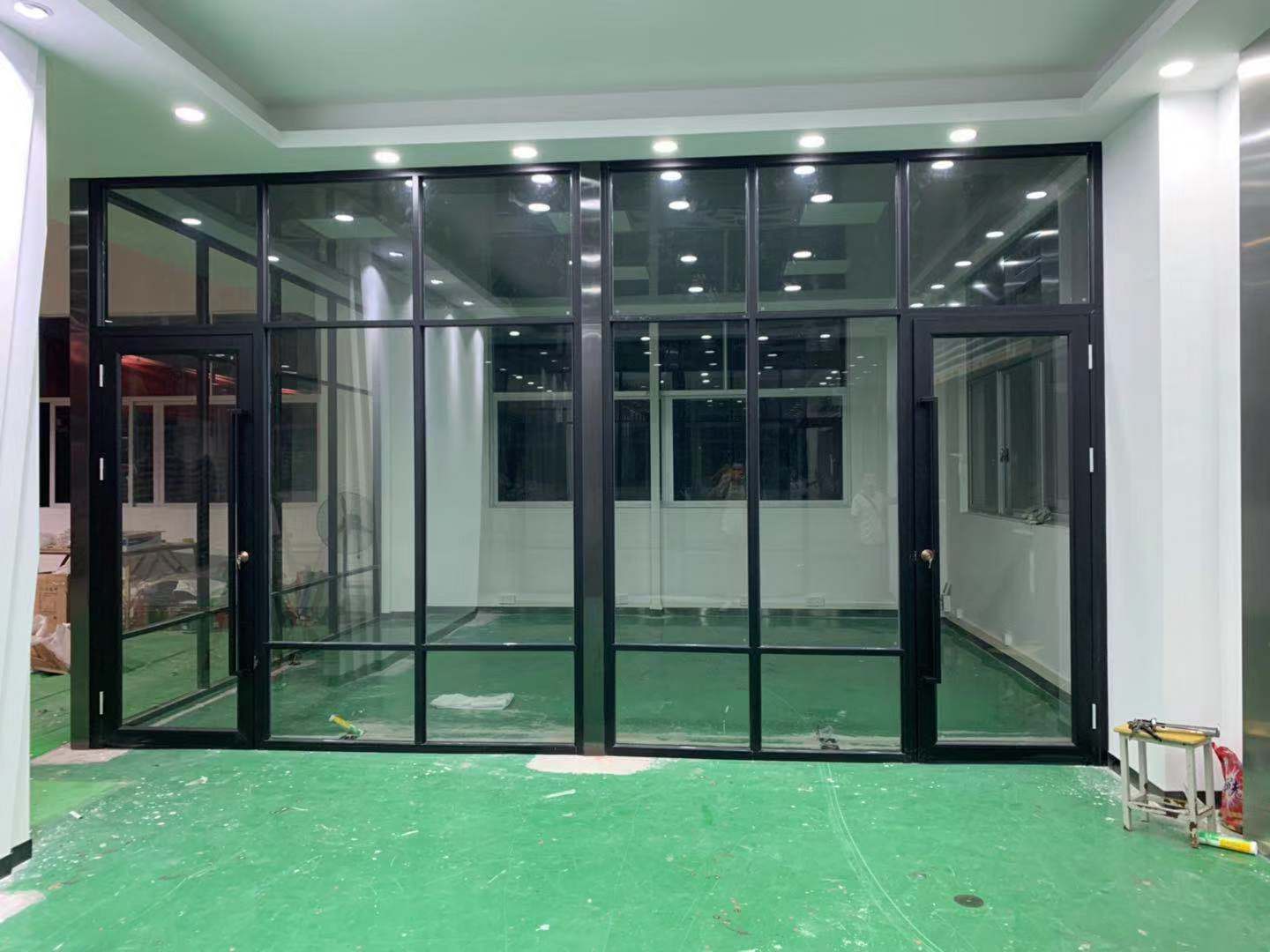 暨南大學番禺校區玻璃桃子视频在线观看現場