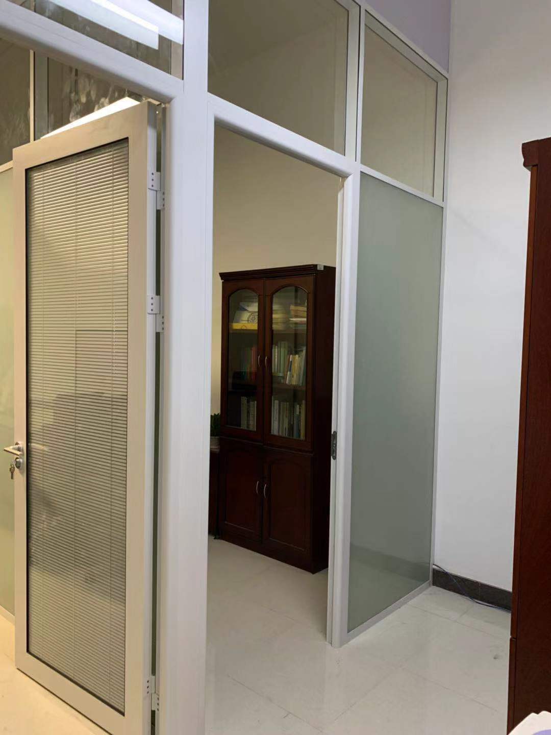 暨南大學番禺校區玻璃桃子视频在线观看現場