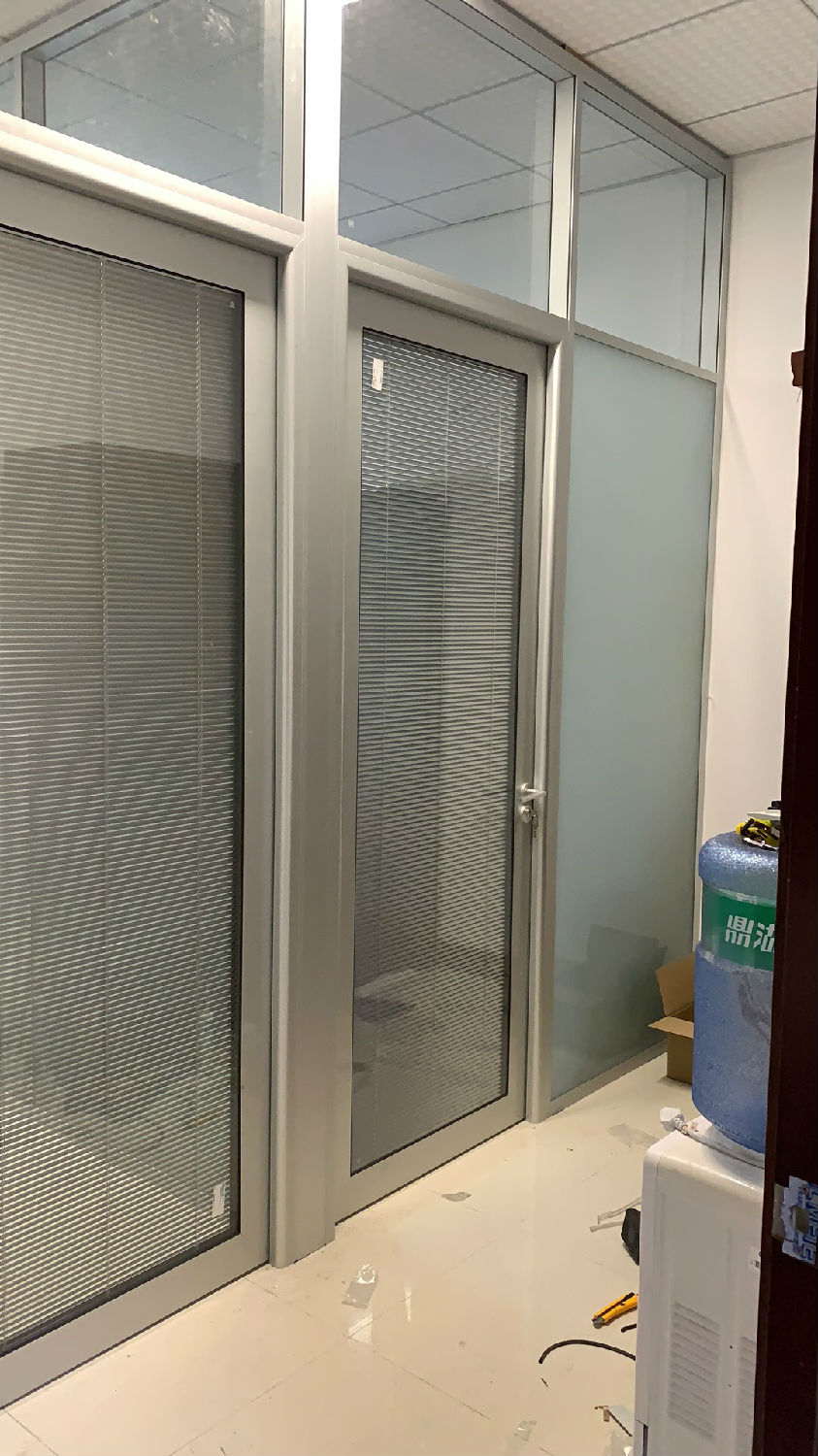 暨南大學番禺校區玻璃桃子视频在线观看現場