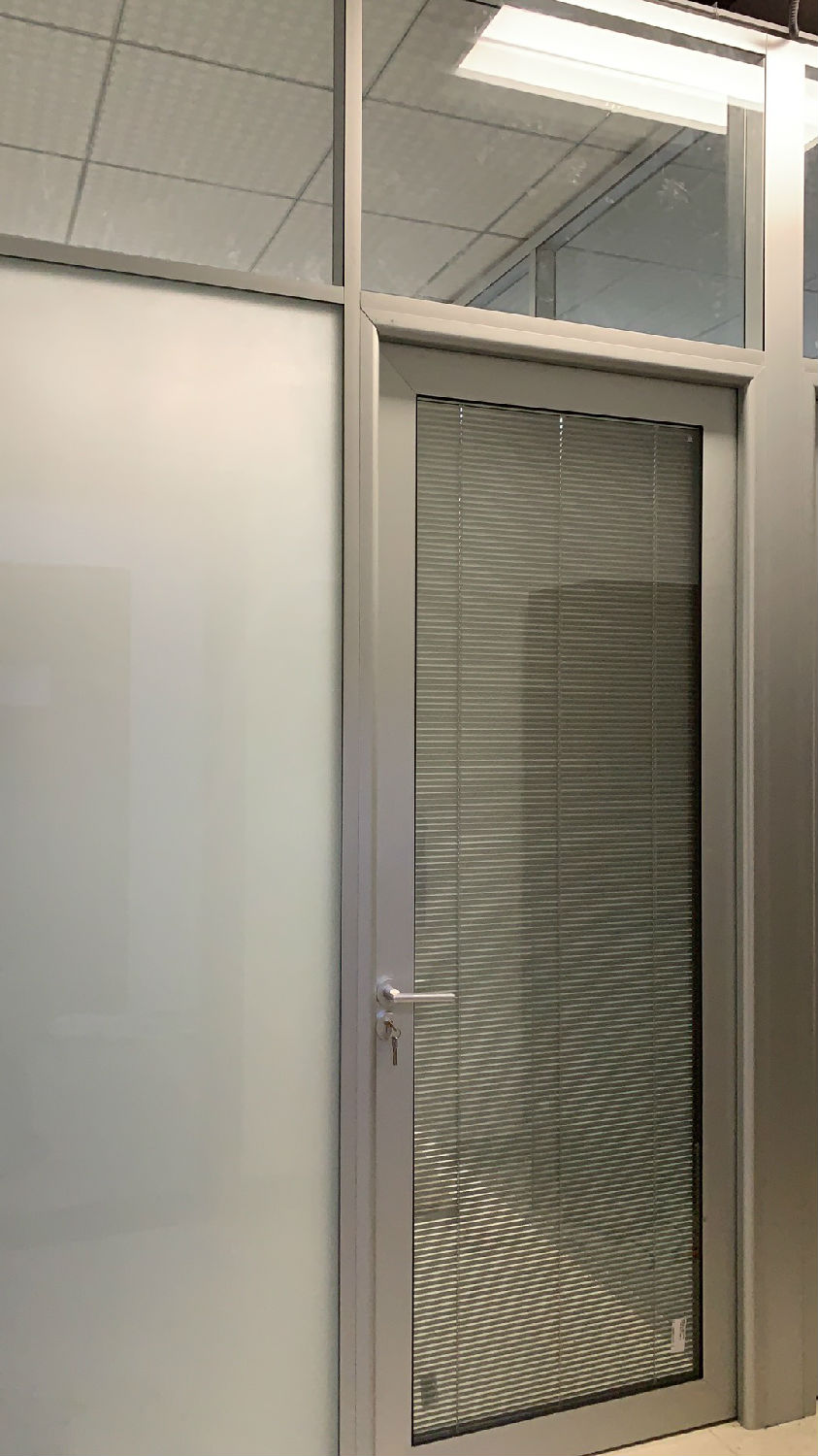 暨南大學番禺校區玻璃桃子视频在线观看現場