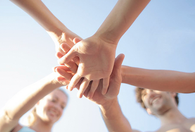 c4e2f87f201090db3d0156f39d5ab9d.png c4e2f87f201090db3d0156f39d5ab9d.png