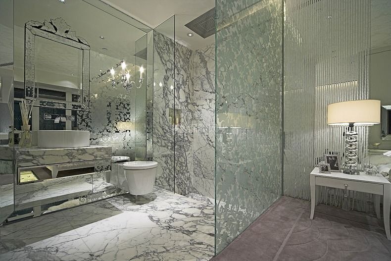 玻璃桃子视频在线观看 玻璃桃子视频在线观看