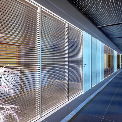 玻璃桃子视频在线观看