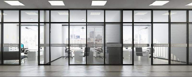 玻璃桃子视频在线观看