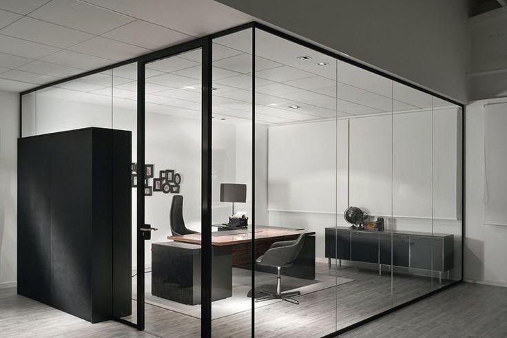 玻璃桃子视频在线观看