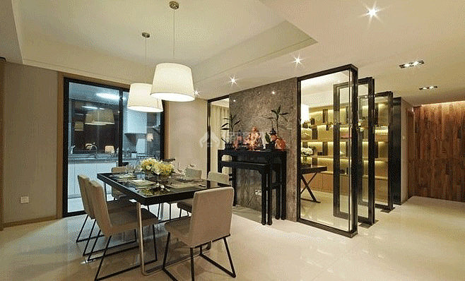 客廳桃子视频在线观看玻璃移動門