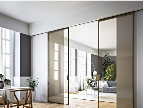 客廳桃子视频在线观看玻璃移動門 客廳桃子视频在线观看玻璃移動門