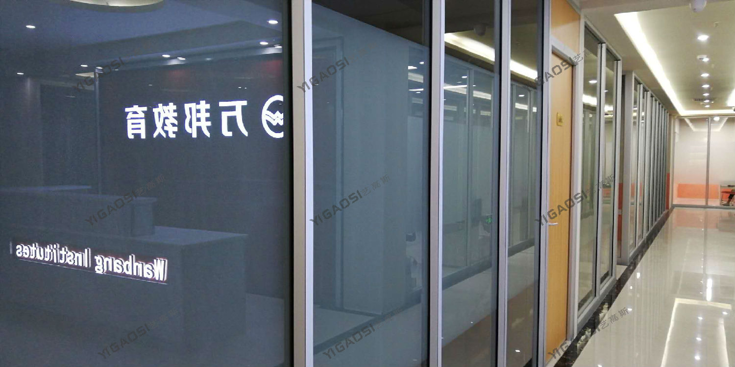 萬邦教育成品桃子视频在线观看安裝效果圖