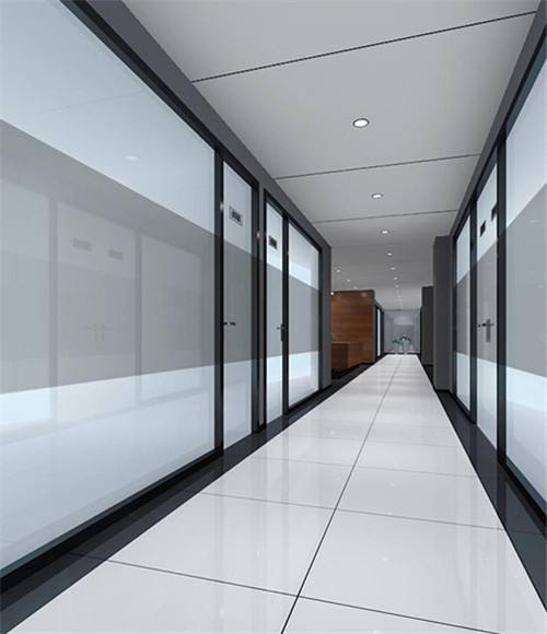 辦公桃子视频在线观看