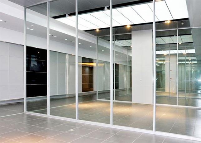 辦公桃子视频在线观看