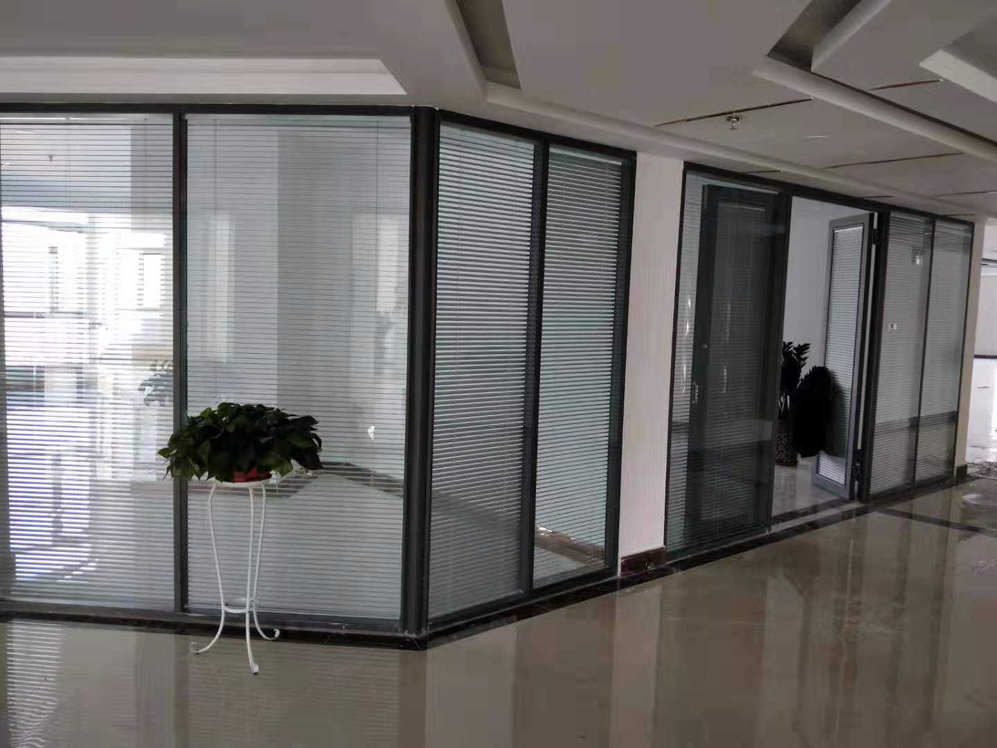 辦公桃子视频在线观看 辦公桃子视频在线观看