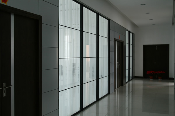 辦公桃子视频在线观看 辦公桃子视频在线观看