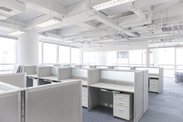 辦公桃子视频在线观看 辦公桃子视频在线观看