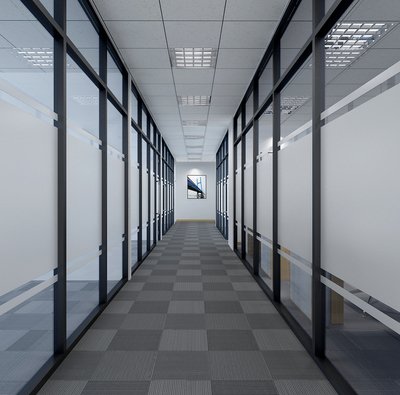 辦公室玻璃桃子视频在线观看