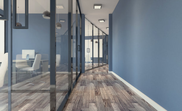 移動桃子视频在线观看