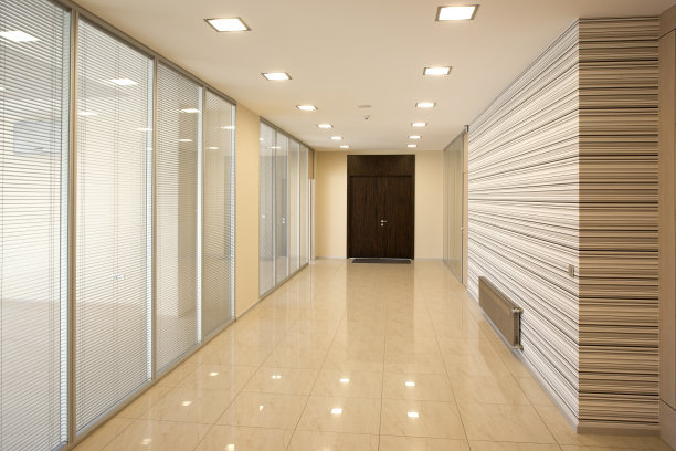 移動桃子视频在线观看