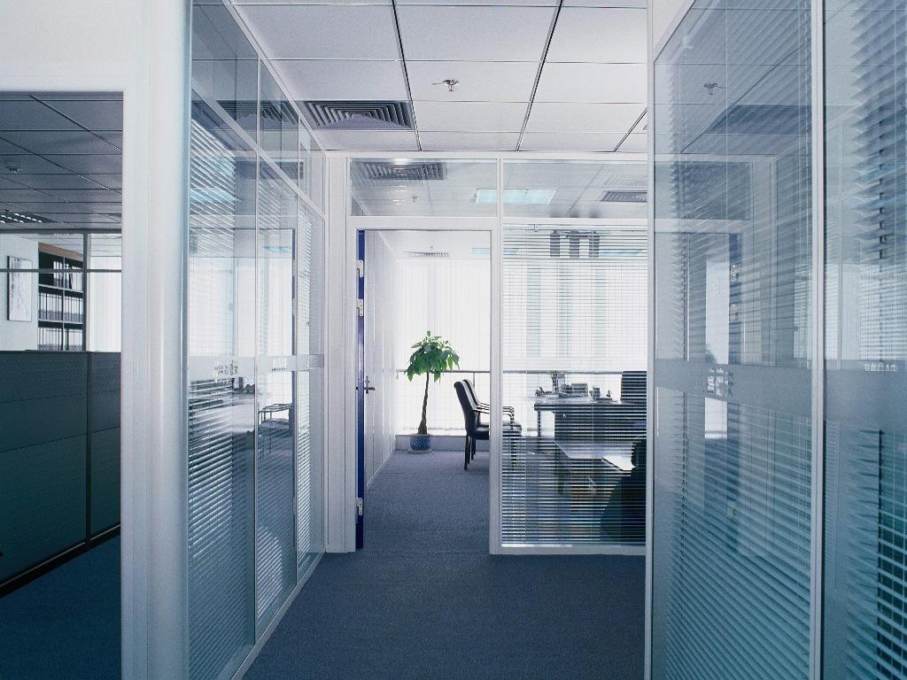 辦公桃子视频在线观看