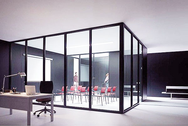 5d1078decfbef.jpg 5d1078decfbef.jpg