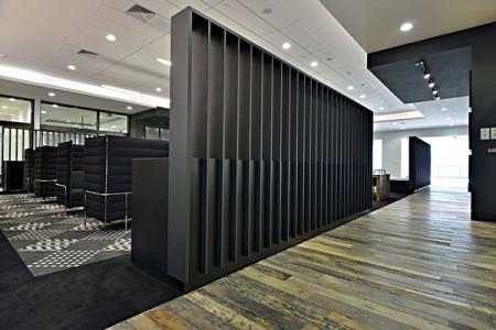 辦公桃子视频在线观看