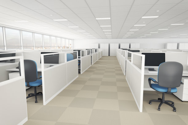 辦公桃子视频在线观看