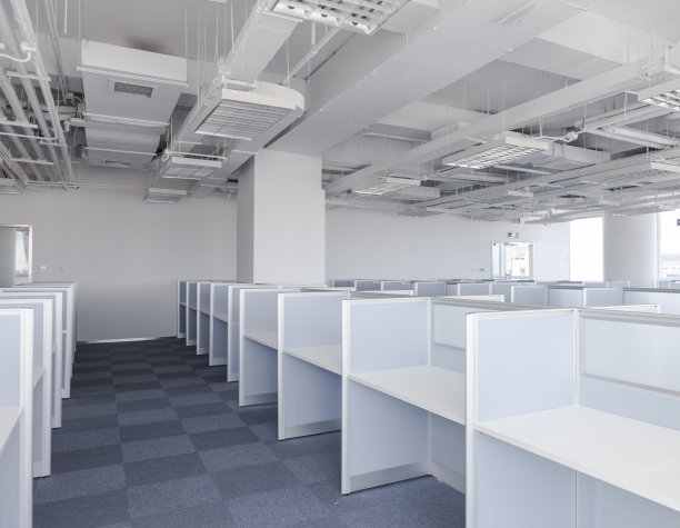 辦公桃子视频在线观看