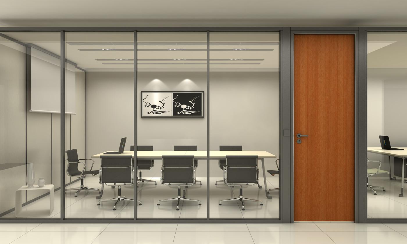 玻璃桃子视频在线观看 玻璃桃子视频在线观看