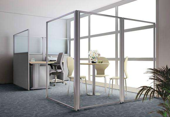 玻璃桃子视频在线观看 玻璃桃子视频在线观看