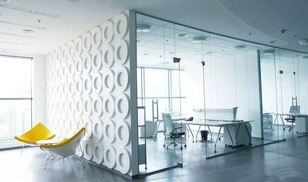 玻璃桃子视频在线观看 玻璃桃子视频在线观看