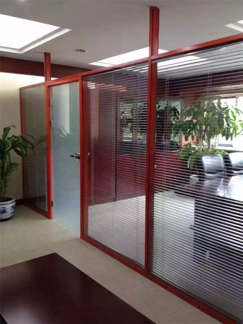 玻璃桃子视频在线观看 玻璃桃子视频在线观看