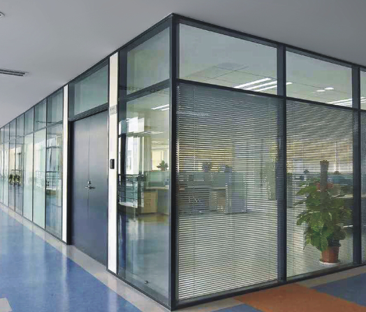 辦公室玻璃桃子视频在线观看裝修如何選擇