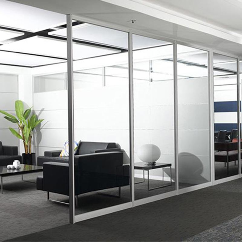 玻璃桃子视频在线观看 玻璃桃子视频在线观看