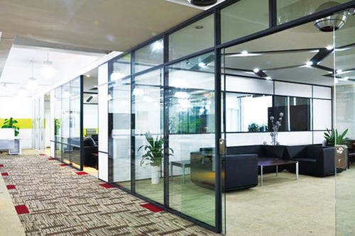 辦公桃子视频在线观看