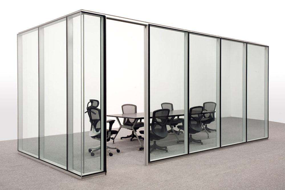 辦公桃子视频在线观看