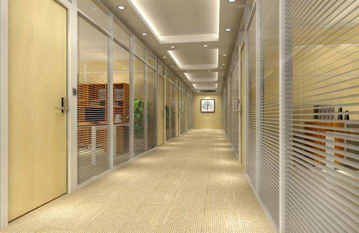 雙玻璃百葉桃子视频在线观看 雙玻璃百葉桃子视频在线观看