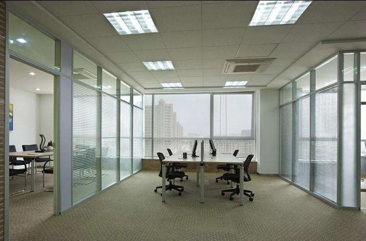 銷量火熱的玻璃桃子视频在线观看牆