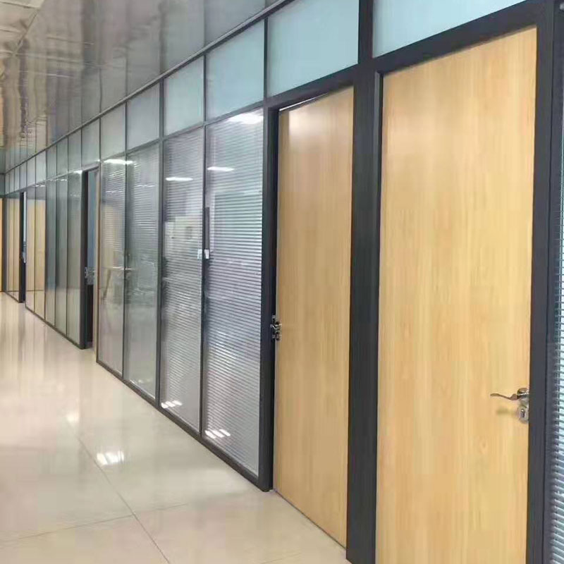 細談一下那些不靠譜的玻璃桃子视频在线观看公司