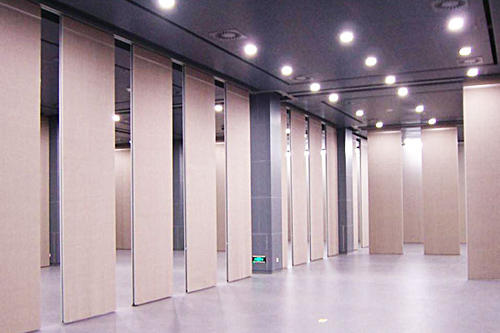 移動桃子视频在线观看 移動桃子视频在线观看