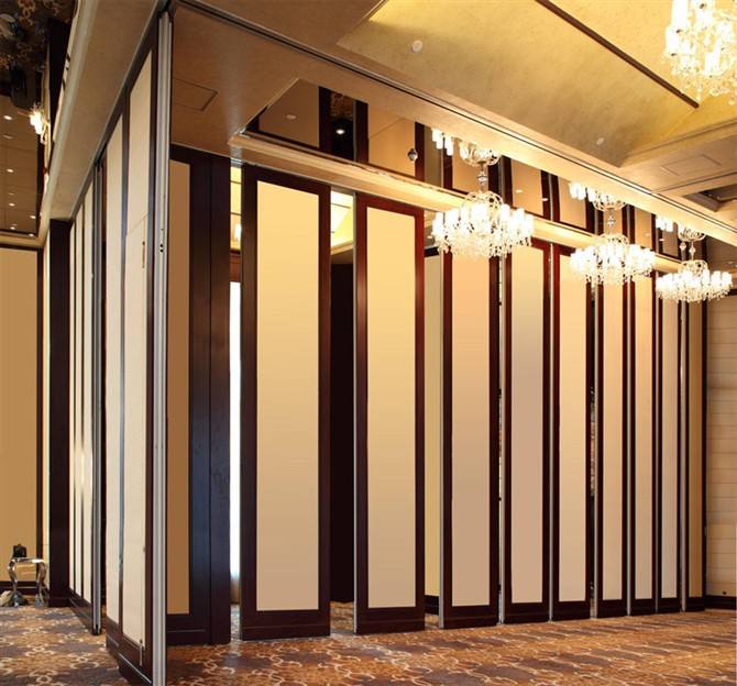 移動桃子视频在线观看