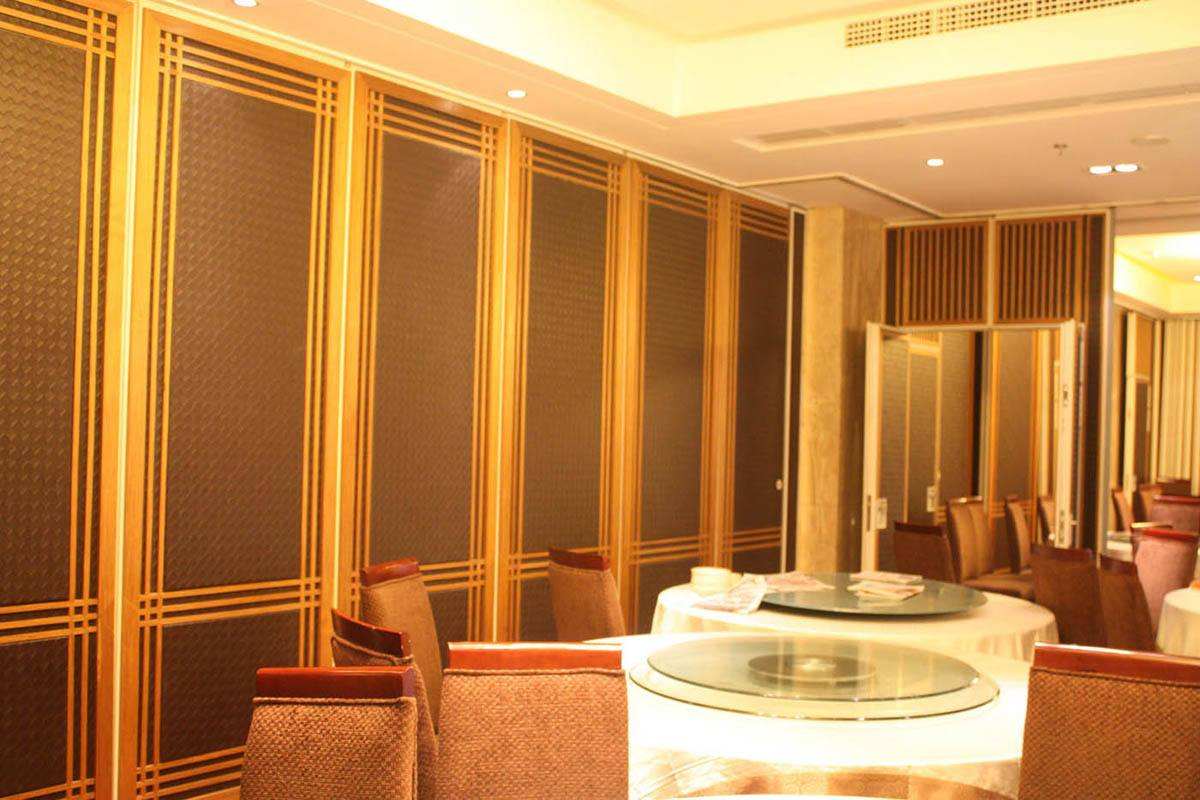 移動桃子视频在线观看