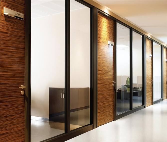 辦公桃子视频在线观看 辦公桃子视频在线观看