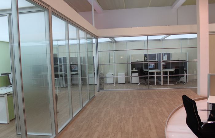 辦公桃子视频在线观看 辦公桃子视频在线观看