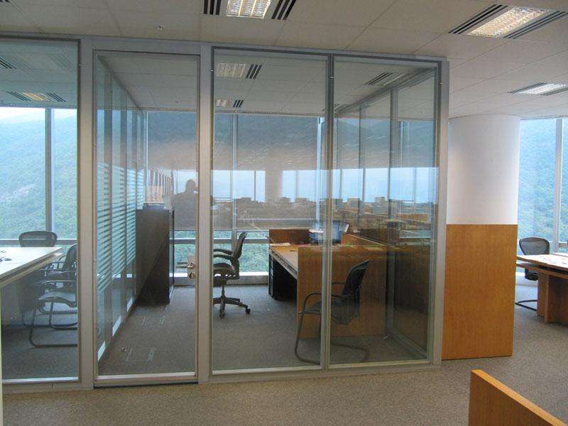 辦公桃子视频在线观看 辦公桃子视频在线观看